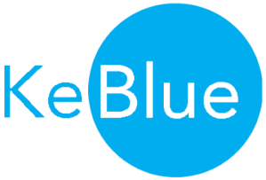 Keblue